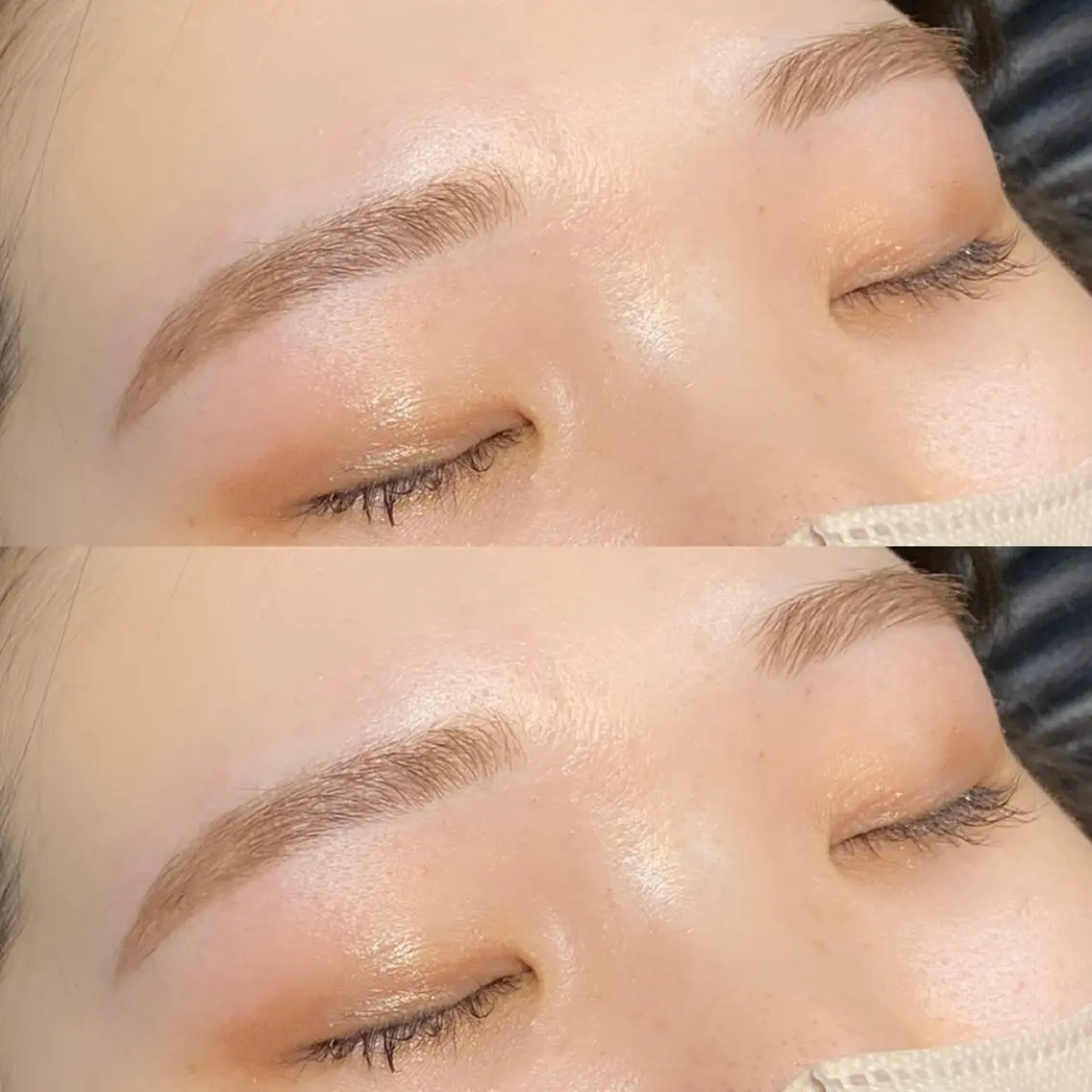 美眉WAX脱毛✨の写真