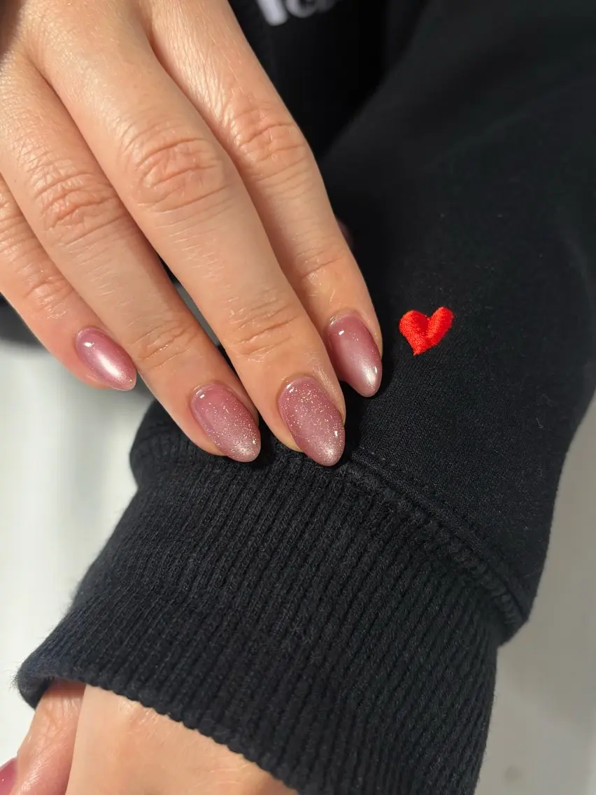 ネイル ハンドネイル nail salon Soiréeのネイルデザイン