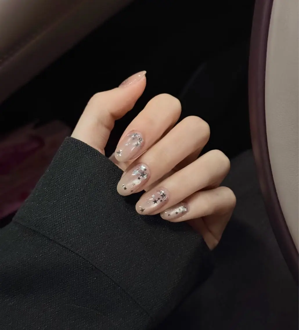 ネイル Rnailsalon boboのネイルデザイン