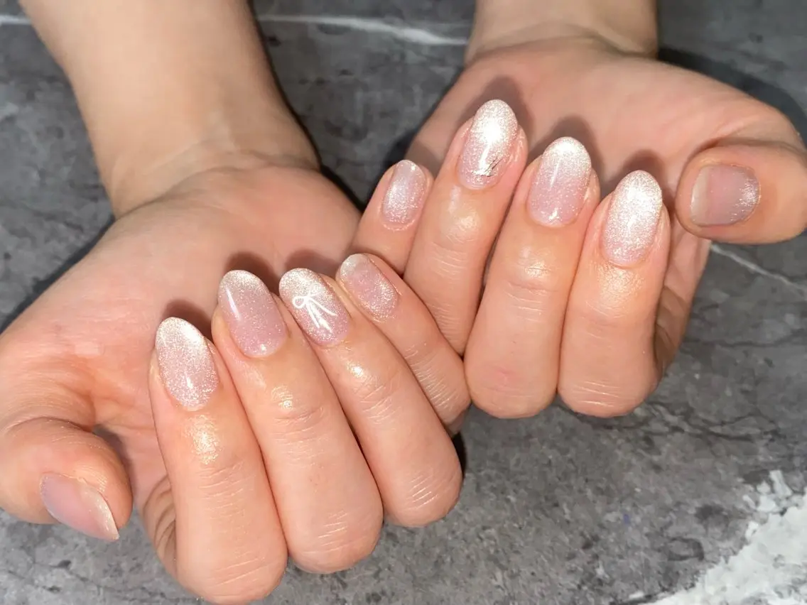 ネイル nailroom mimiのネイルデザイン