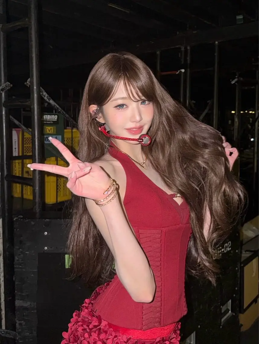 ロング カラー グレージュ ヘアカラー トリートメント ラベンダー💜 グレージュ🩶のヘアスタイル