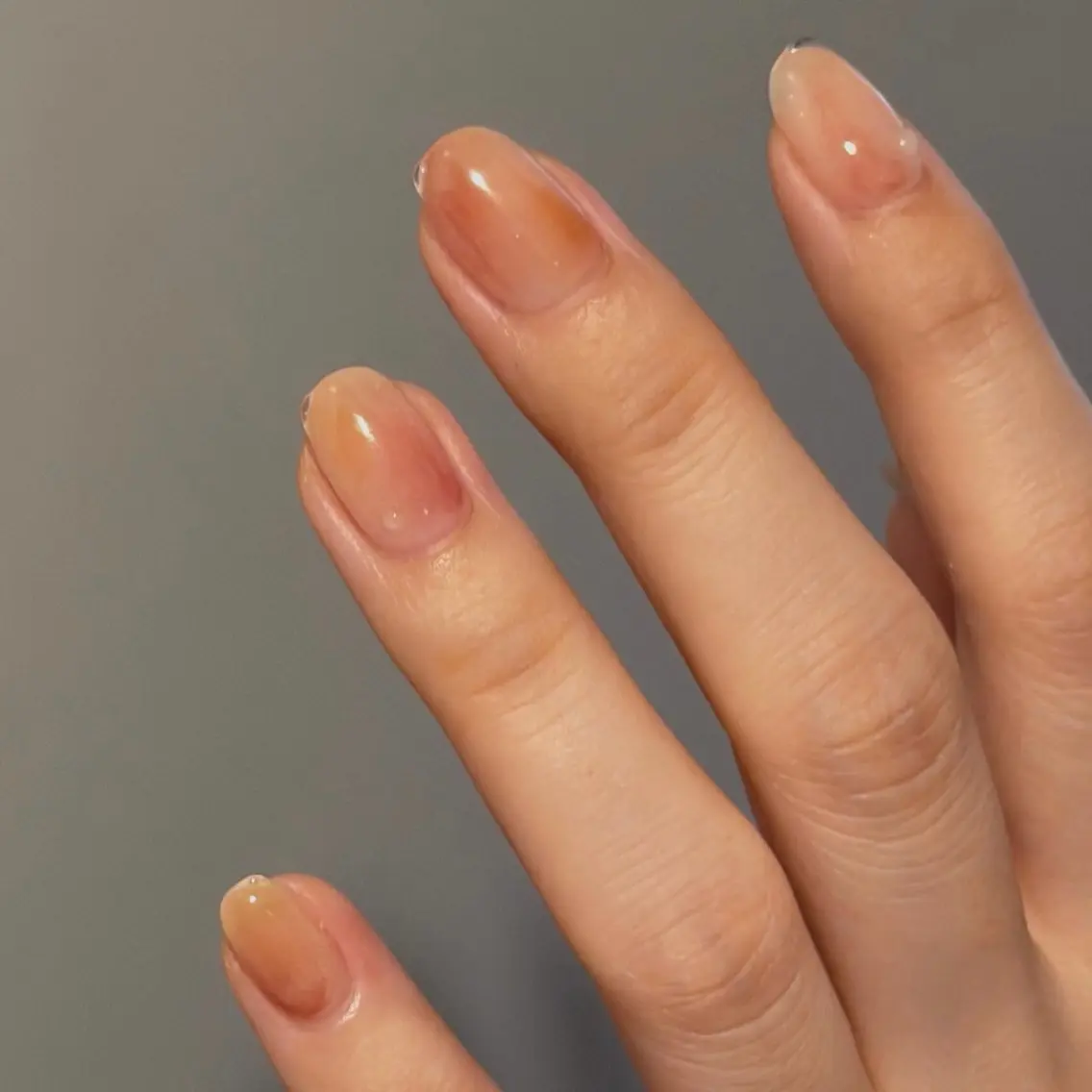 ネイル Manon Nailistのネイルデザイン
