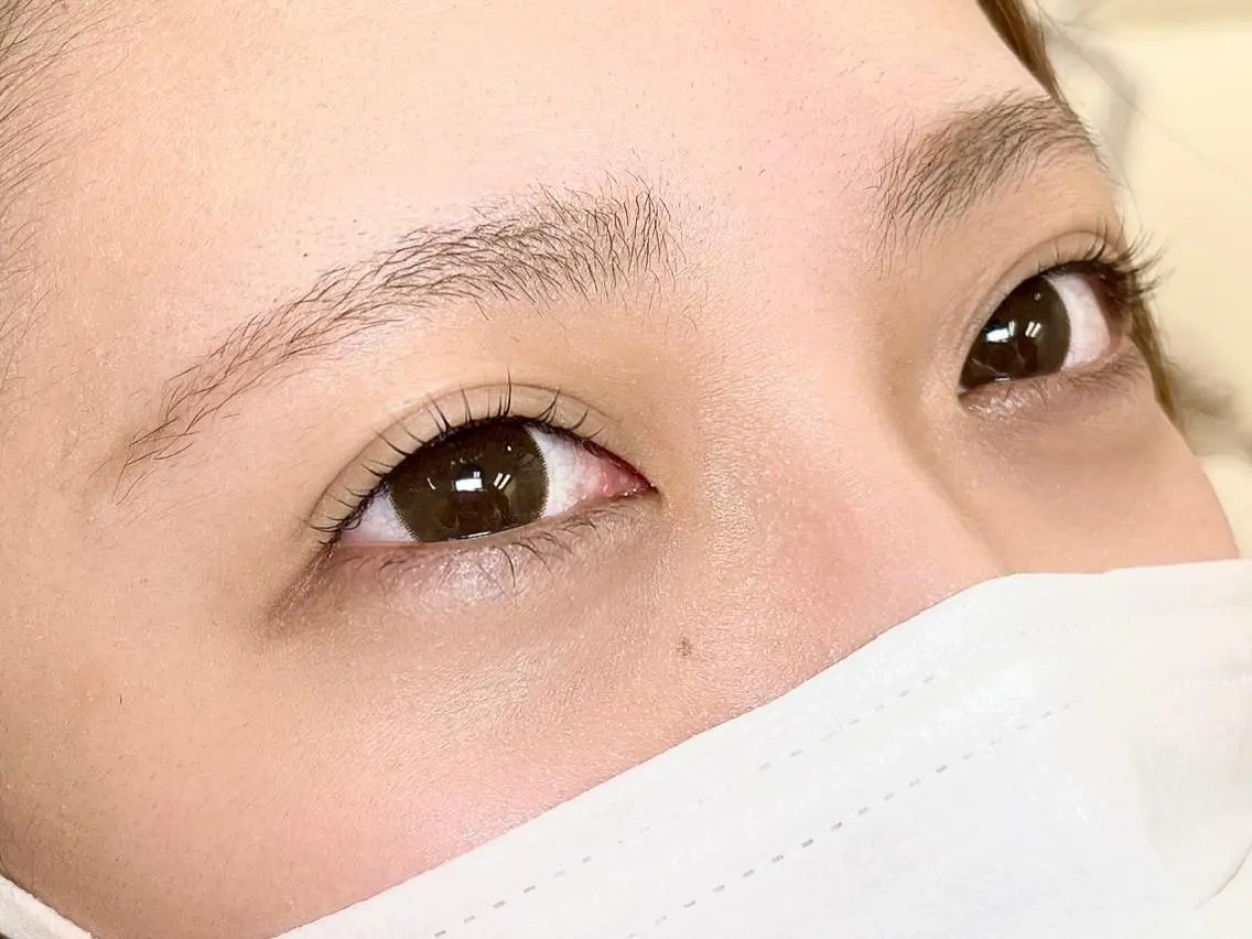 マツエク・マツパ MISUZU 🌞のその他イメージ