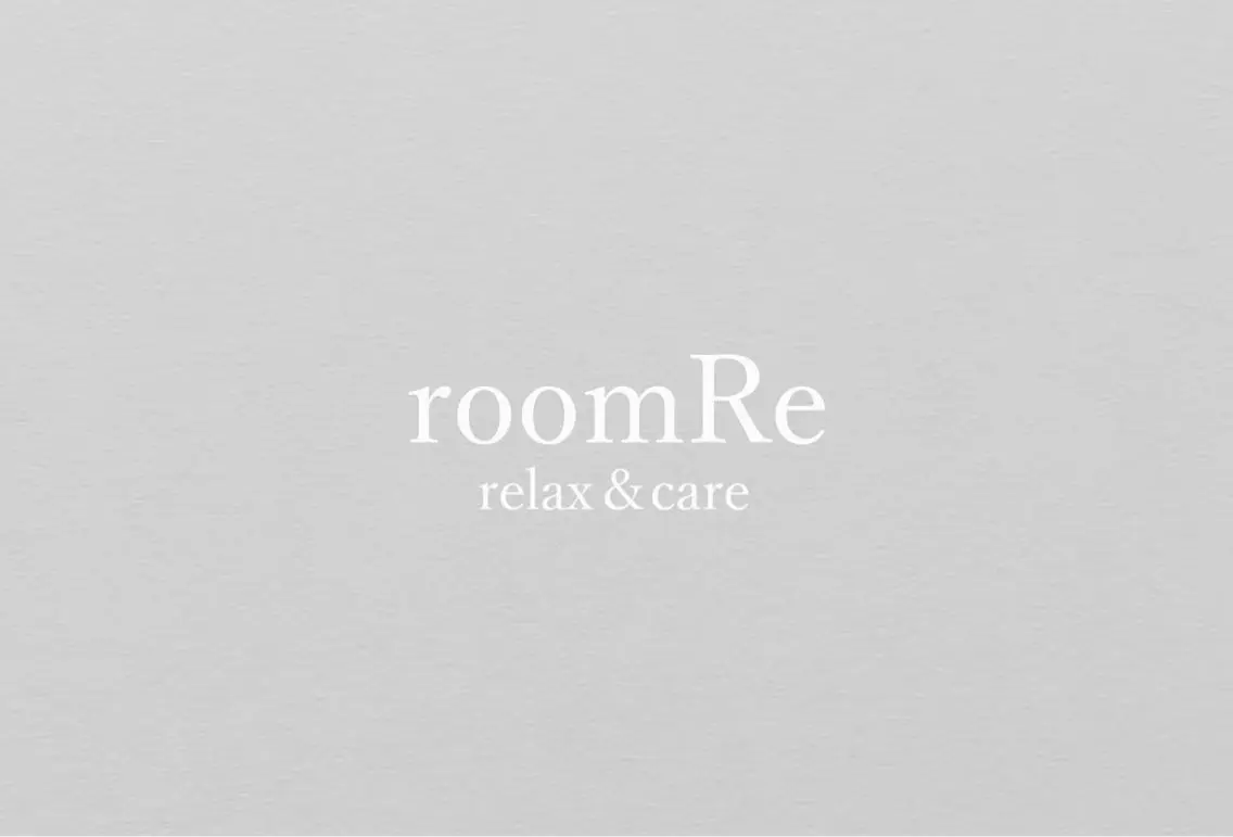 リラク roomRe MAIのエステ・リラクイメージ