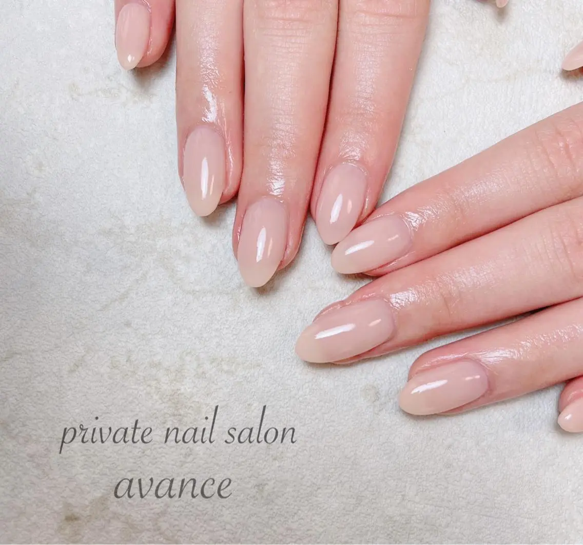 ネイル salon avance.のその他イメージ