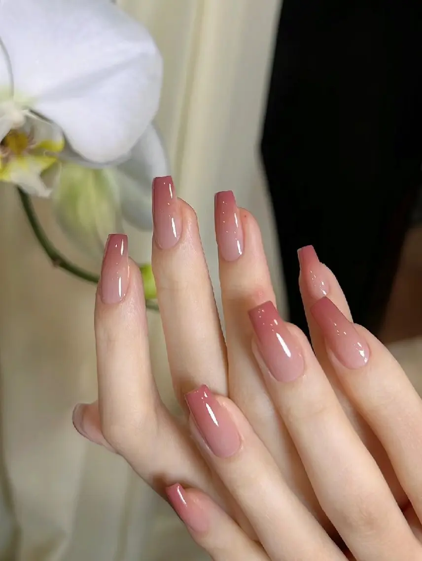 ネイル リエCeres nail salonのネイルデザイン