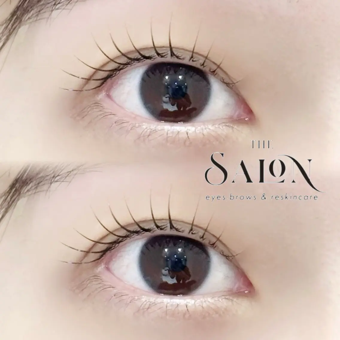 マツエク・マツパ THE SALON -thea-Rinaのその他イメージ