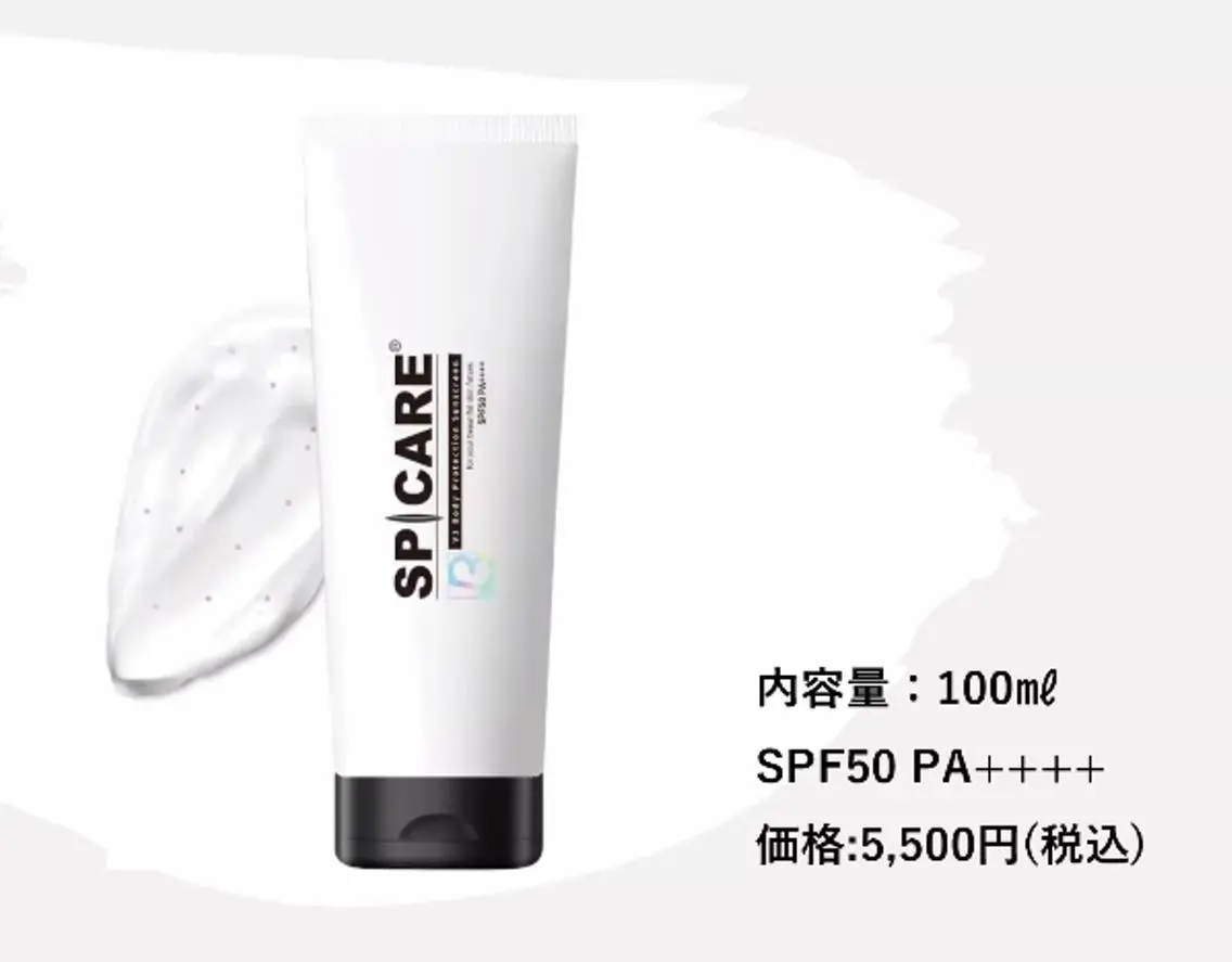 eyelash vous✱memeのマツエク・マツパデザイン