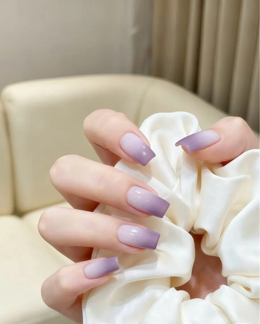 【Jr.ネイリストグ】レンテーションネイル💅🧚‍♀️オフ込み 💐🎄3680の写真