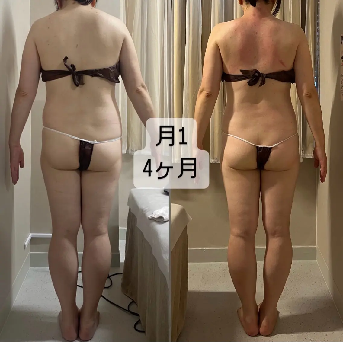 Asmy 神戸三宮店のエステ・リラクイメージ