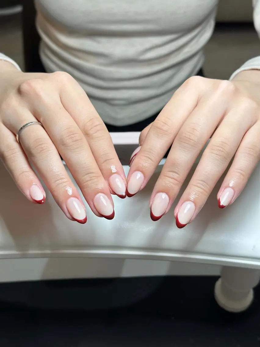 ネイル en. Nailのネイルデザイン