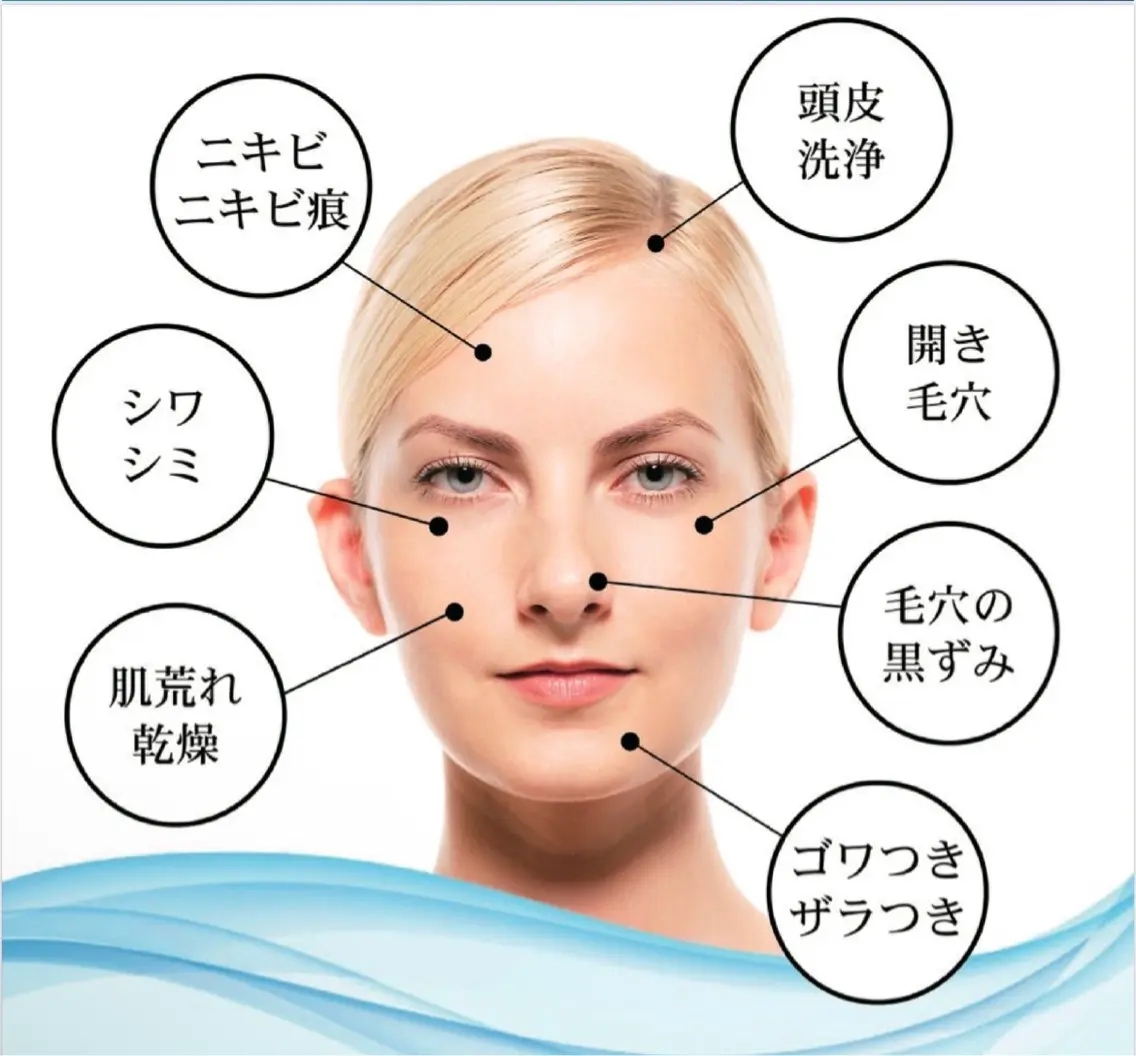 恵比寿 LOVELASHのマツエク・マツパデザイン