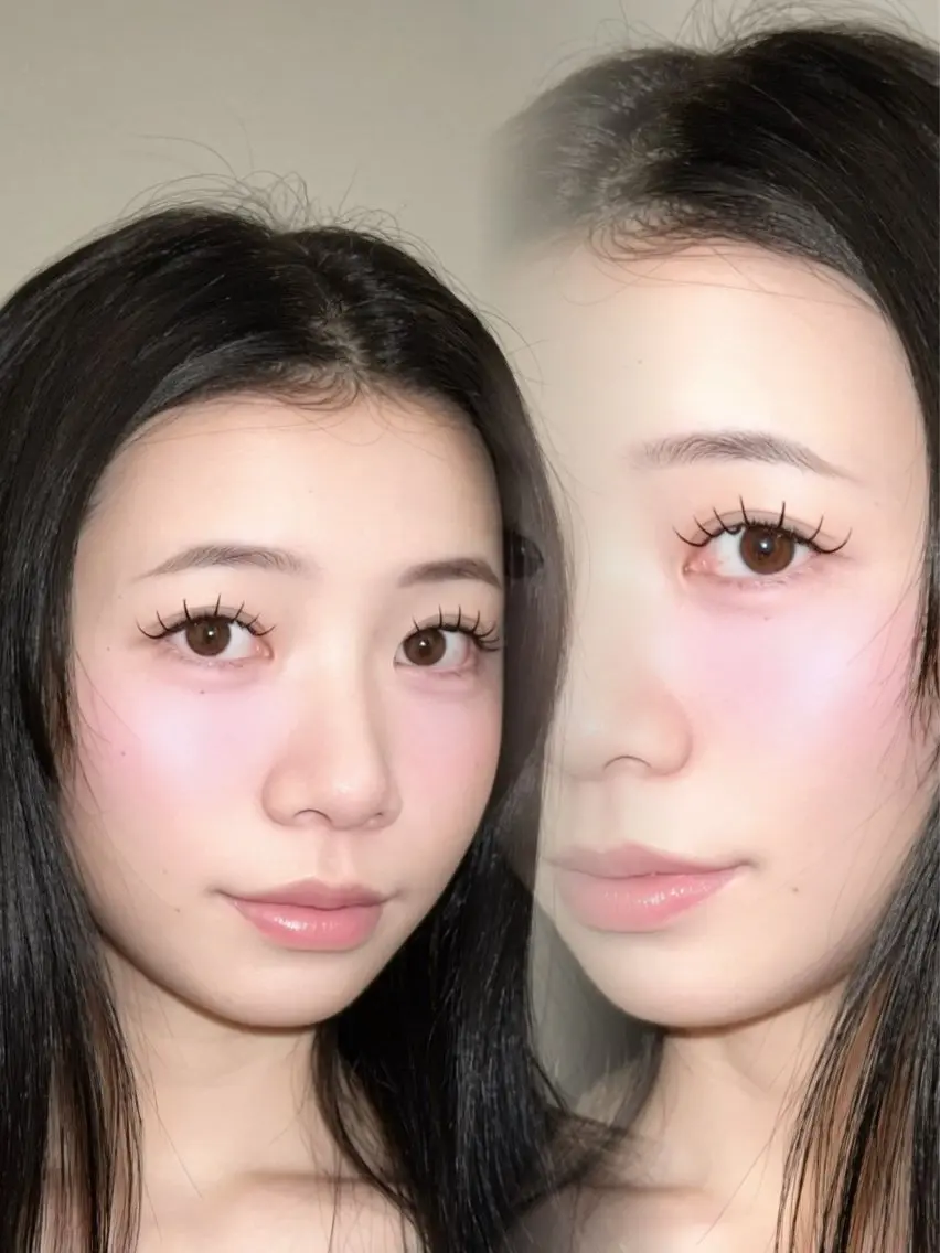 マツエク・マツパ マツエク CARRE🐇 hironoの眉毛・アイブロウイメージ