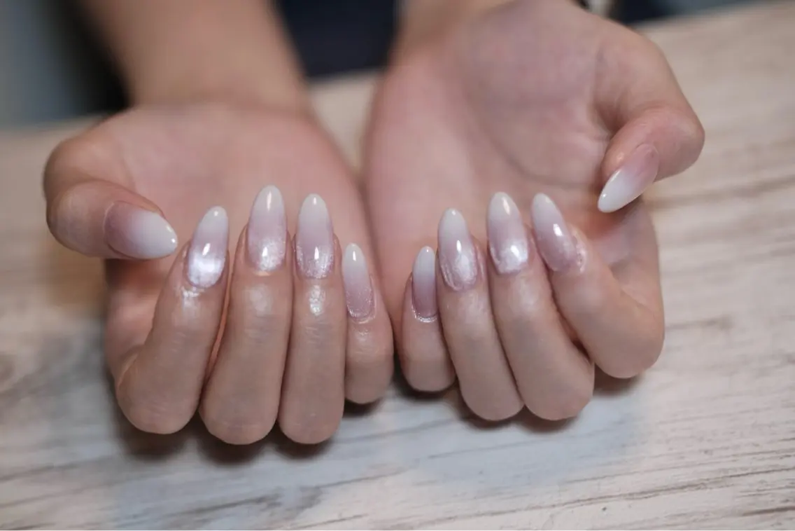ネイル July nail salonのネイルデザイン