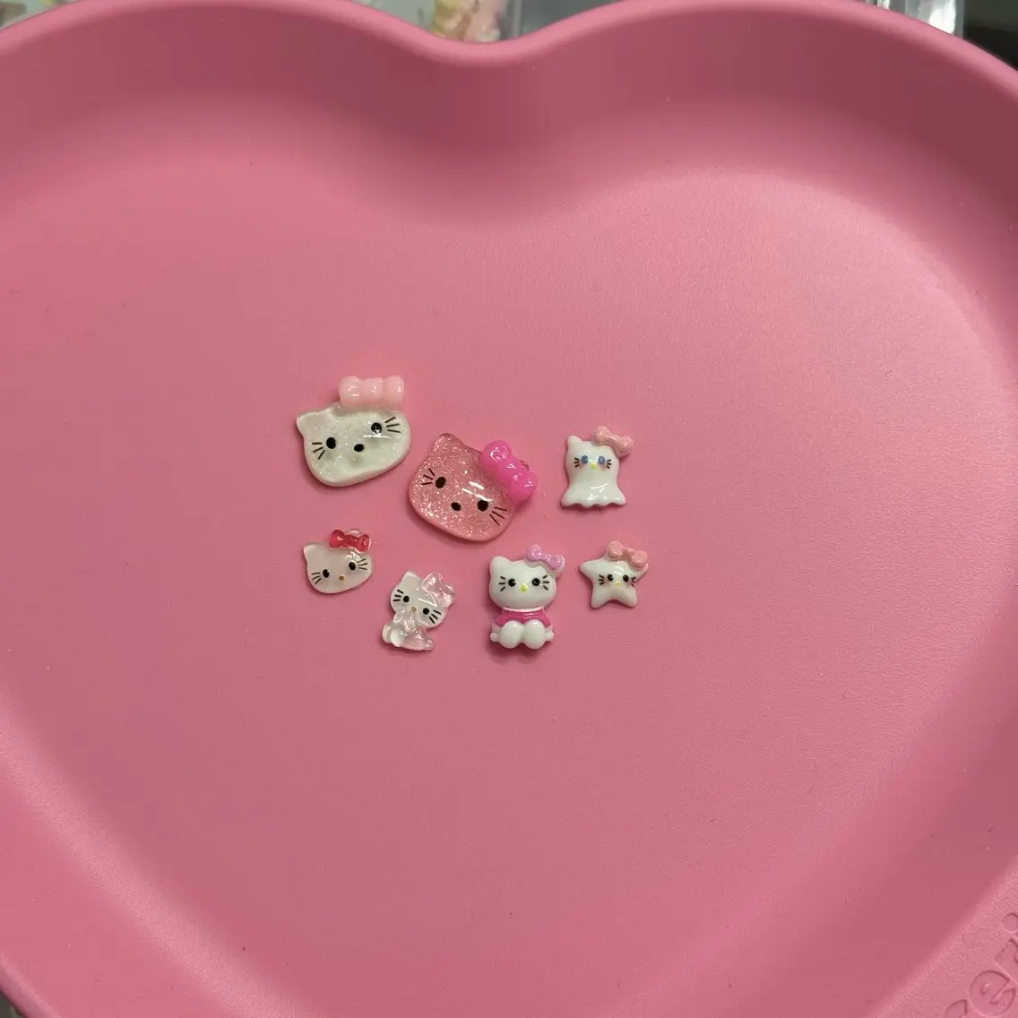 ネイル ミチ💖吉祥寺💖 icebbleuのネイルデザイン