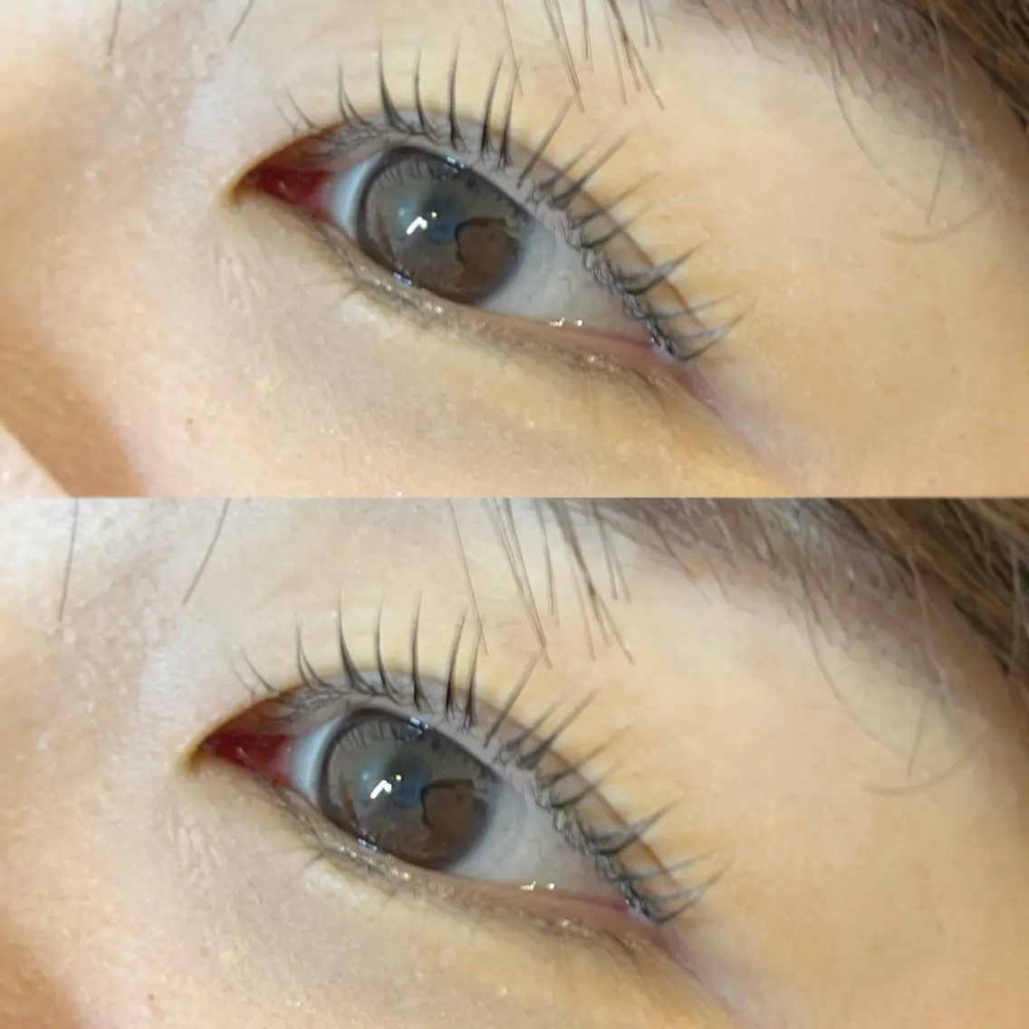 マツエク・マツパ MOE_ eyelashのマツエク・マツパデザイン