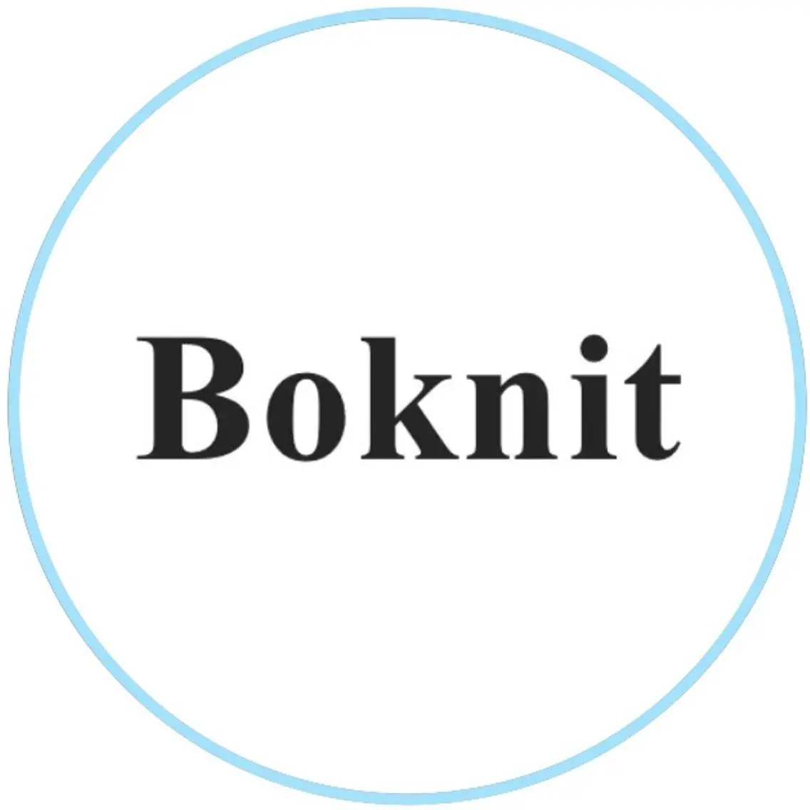 パーソナルカラー診断 骨格診断 顔タイプ診断 パーソナルカラー診断 ボニットBoknitのその他イメージ