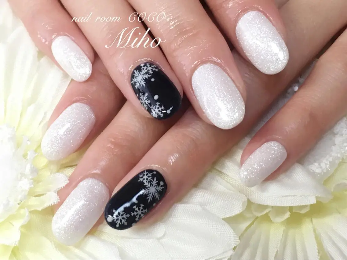 ネイル nail Berunaのネイルデザイン