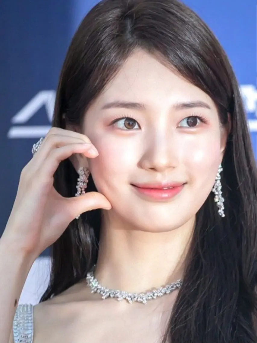 【美白★白玉肌トクス】毛穴洗浄＋美肌・LEDライト注目の『サーモン』美容液の写真
