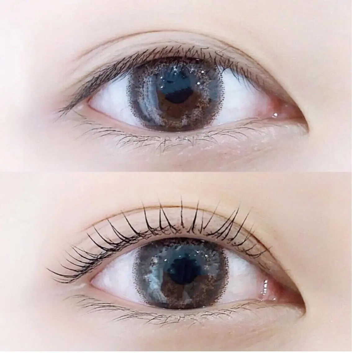 マツエク・マツパ マツパ ∩_∩アオイ eye lashのマツエク・マツパデザイン