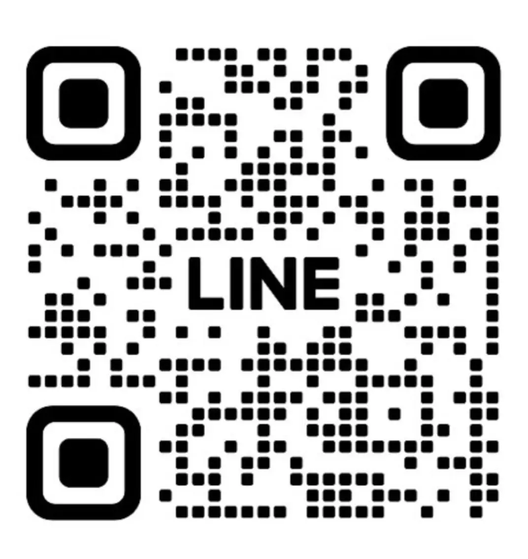 ネイル ジェルネイル 韓国ネイル ロングネイル マグネットネイル ミラーネイル Roi〈ロワ〉 Reikaのネイルデザイン