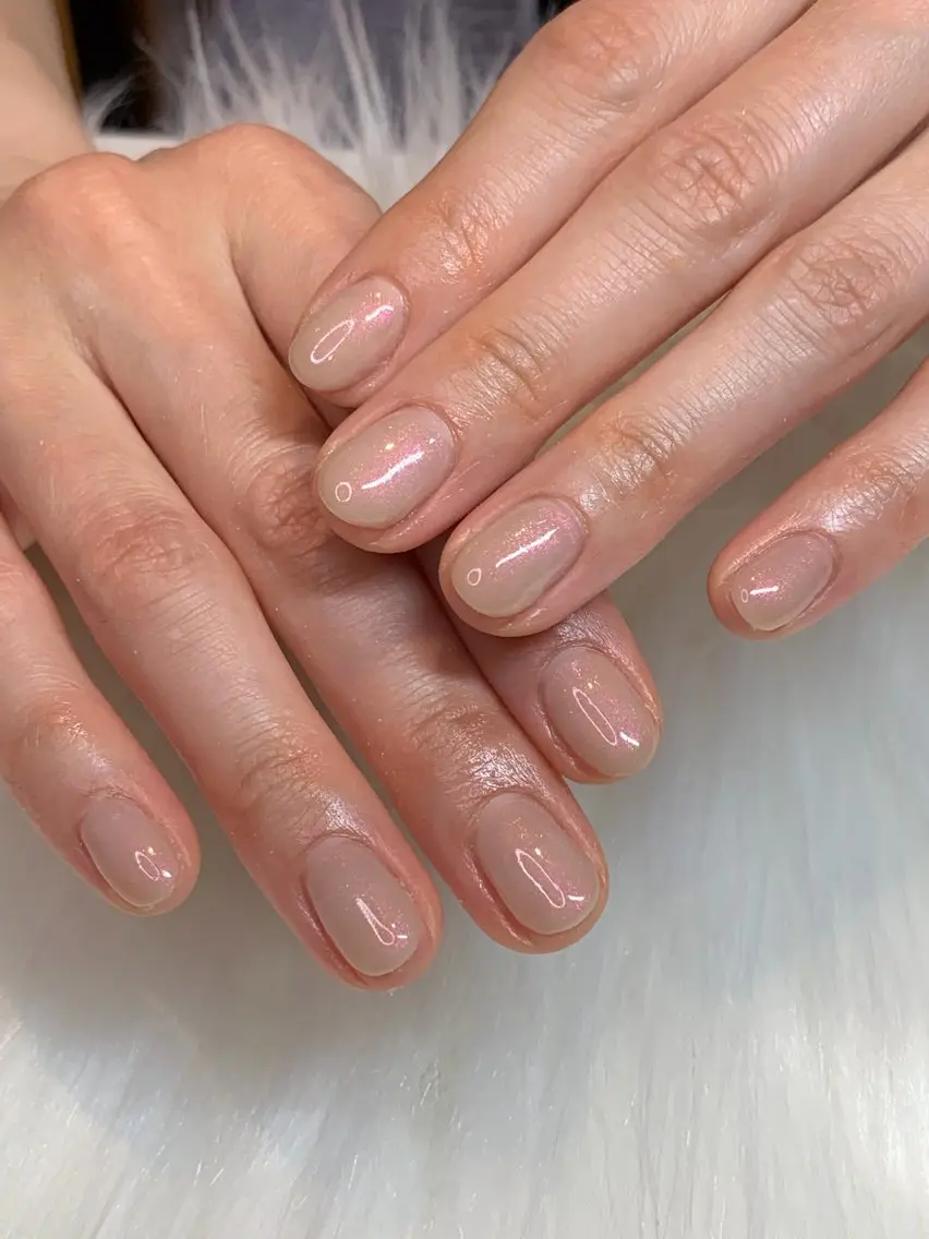 ネイル ネイルサロン彗星蘭 浅草店のネイルデザイン