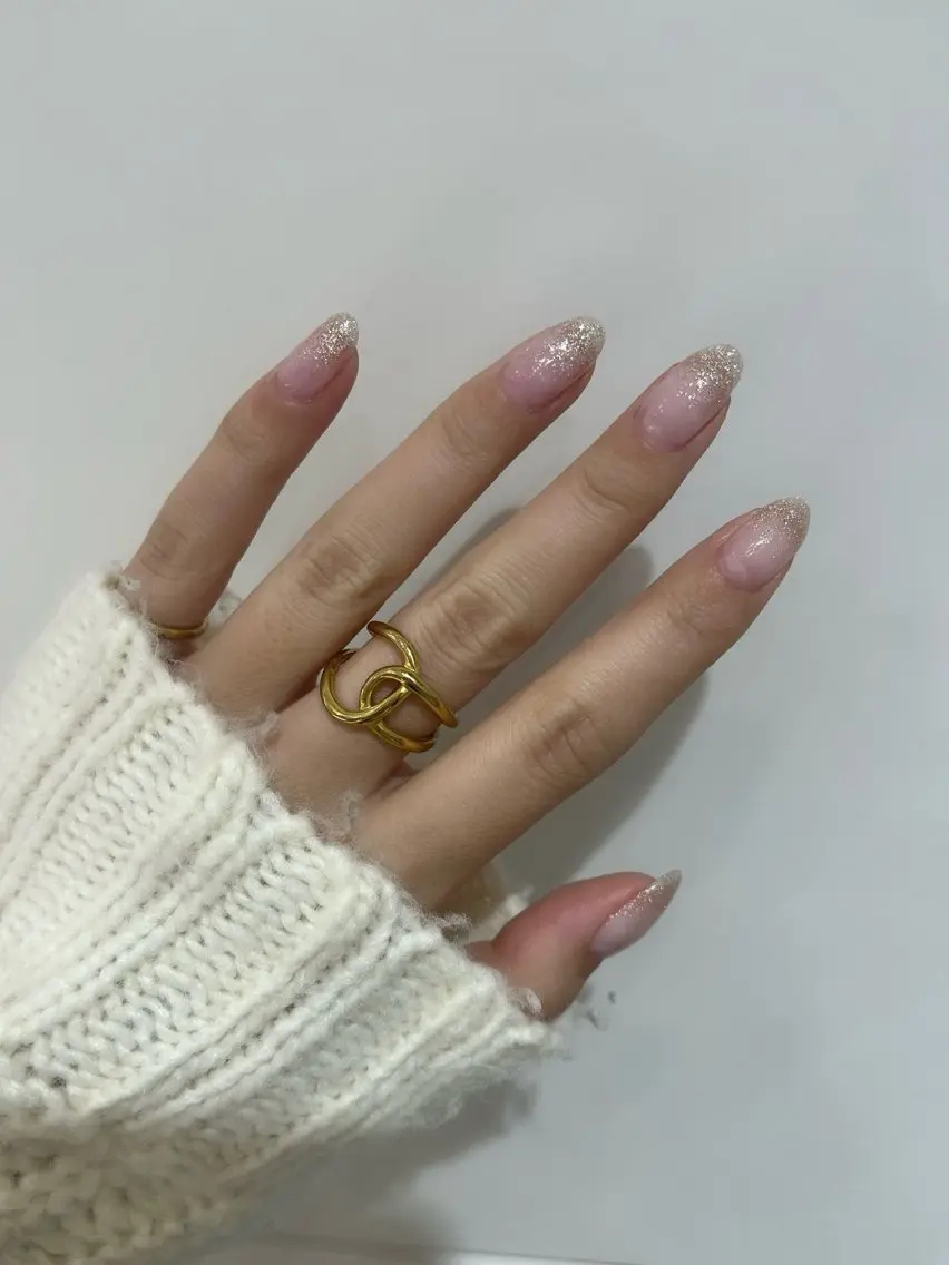 ネイル Tink 大船のネイルデザイン