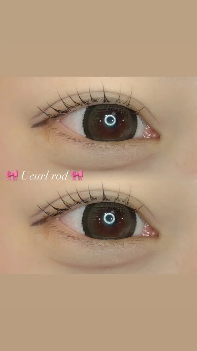 マツエク・マツパ ✧︎ eyelash mia ✧︎のマツエク・マツパデザイン