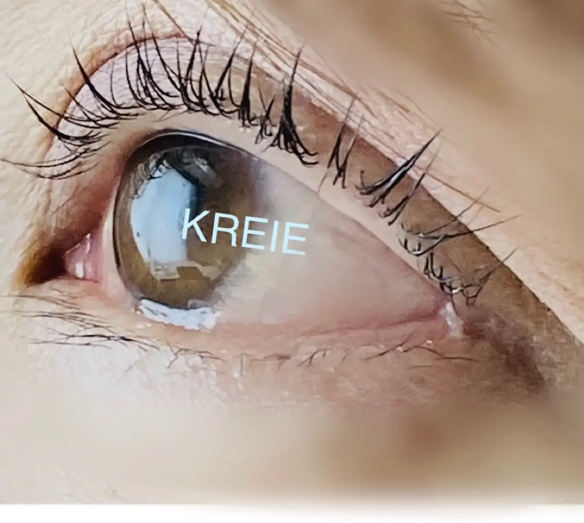 マツエク・マツパ マツパ KREIE クレイエ 仙台市太白区エステのエステ・リラクイメージ