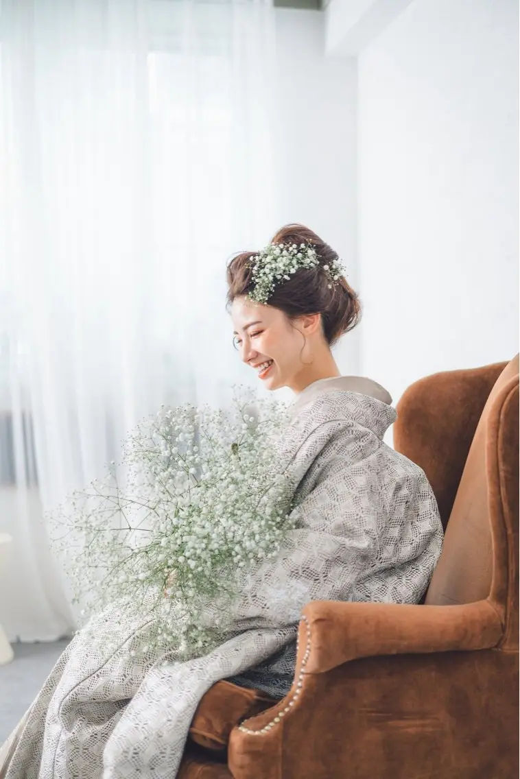 ヘアアレンジ hair make ⌇midoriのその他イメージ