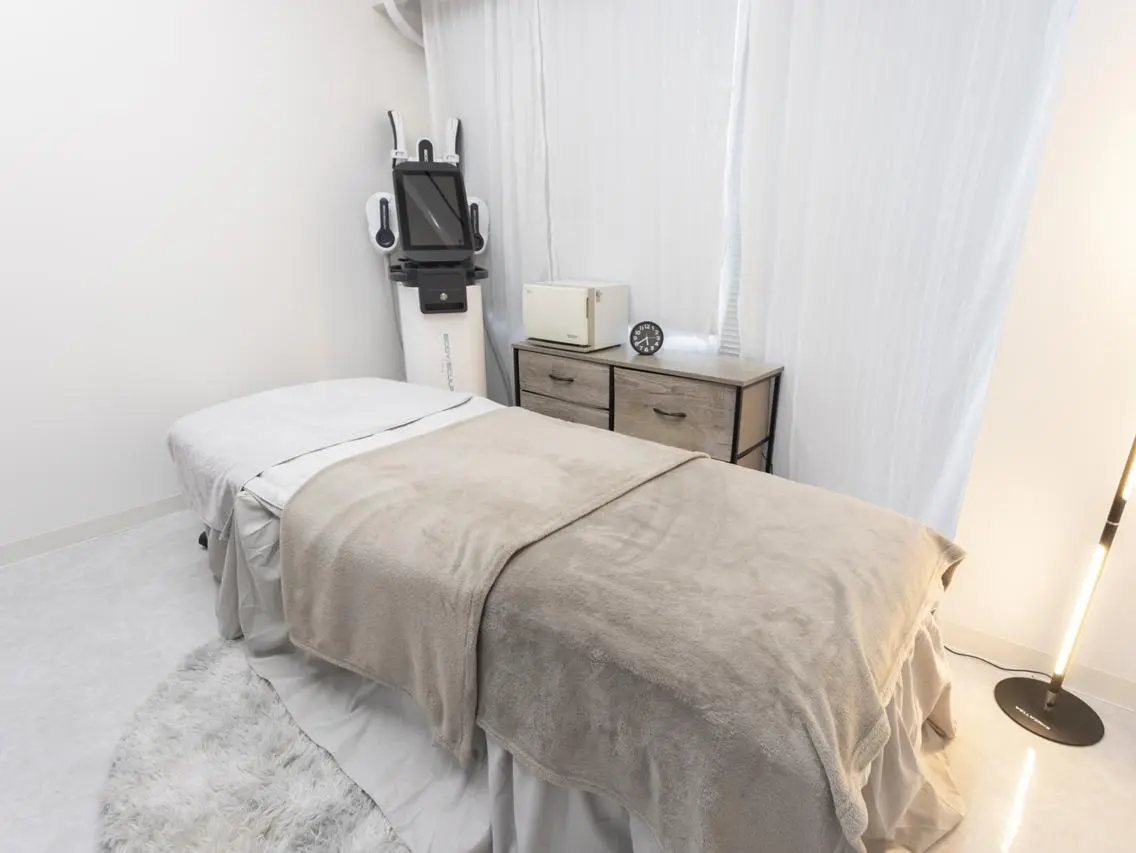 ♡4U NAIL& 韓国美容＆ネイル♡のネイルデザイン