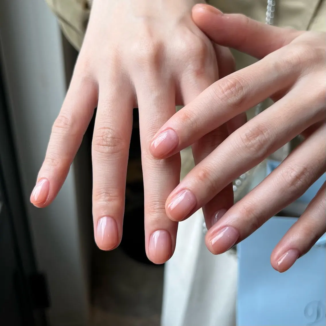 ネイル Unica. SERINAのネイルデザイン