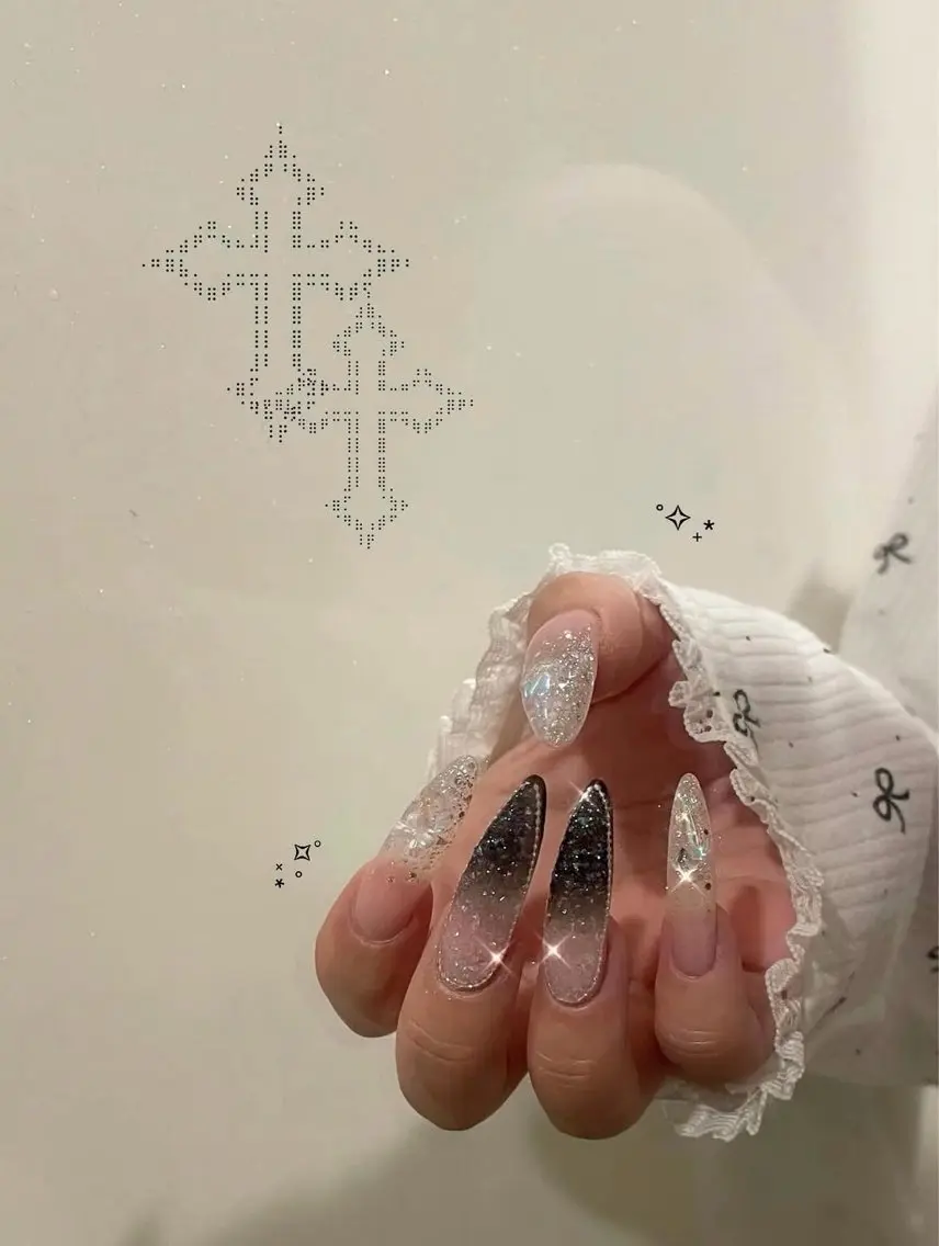 premium design (art7~10本/オフ込)の写真