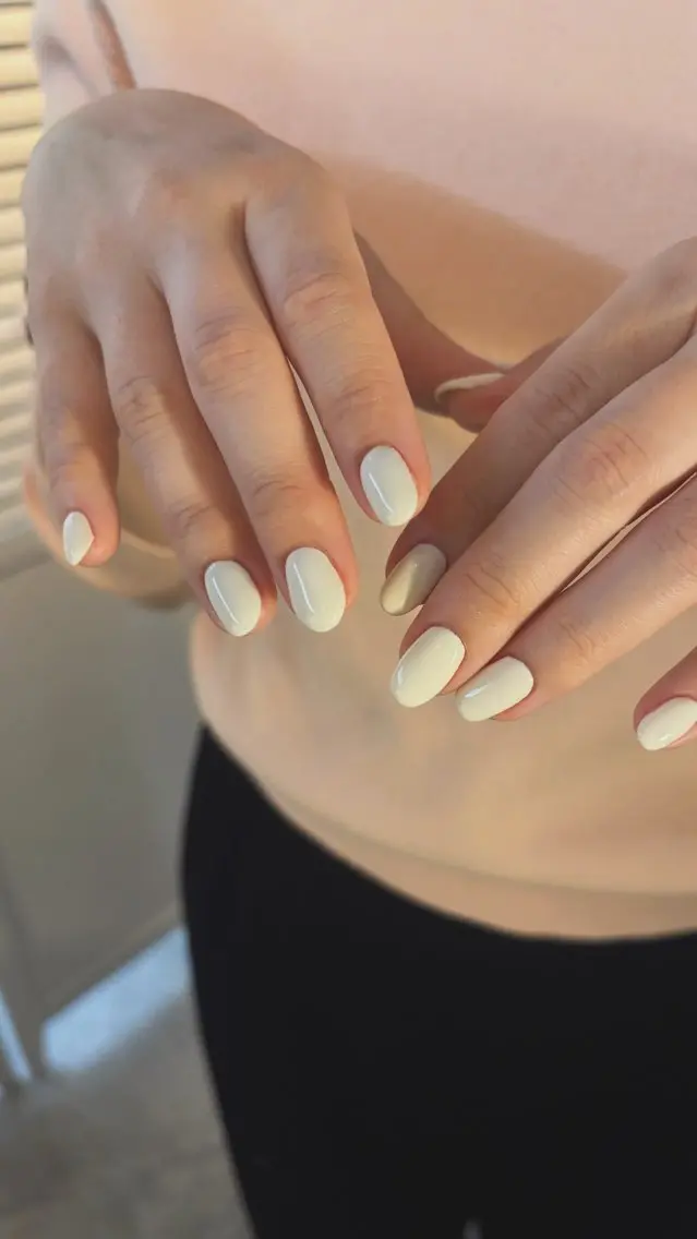 ネイル ハンドネイル nail salon Soiréeのネイルデザイン