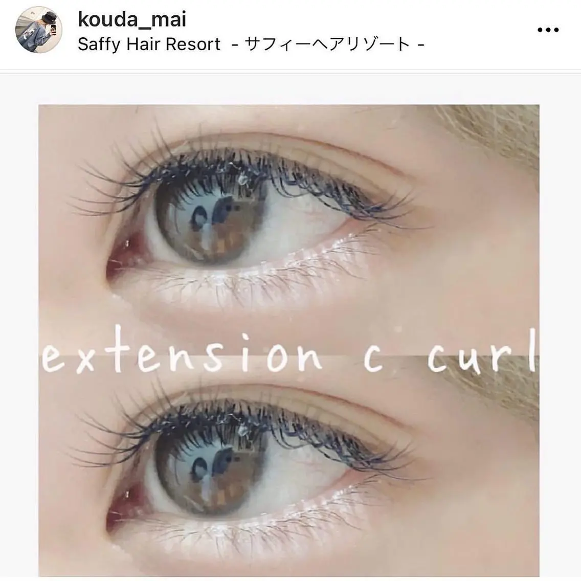 ショート カラー パーマ ヘアアレンジ メンズ キッズ ネイル マツエク・マツパ メンズハイライト メンズインナーカラー アクアカラー ベージュカラー ハイライトカラー Saffyハリウッド トリートメント◎のヘアスタイル