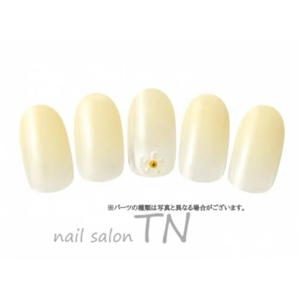 【種類豊富】《トレンド》4900円コースがなんと→自店・他店オフ無料☆3720円※指名料含むの写真