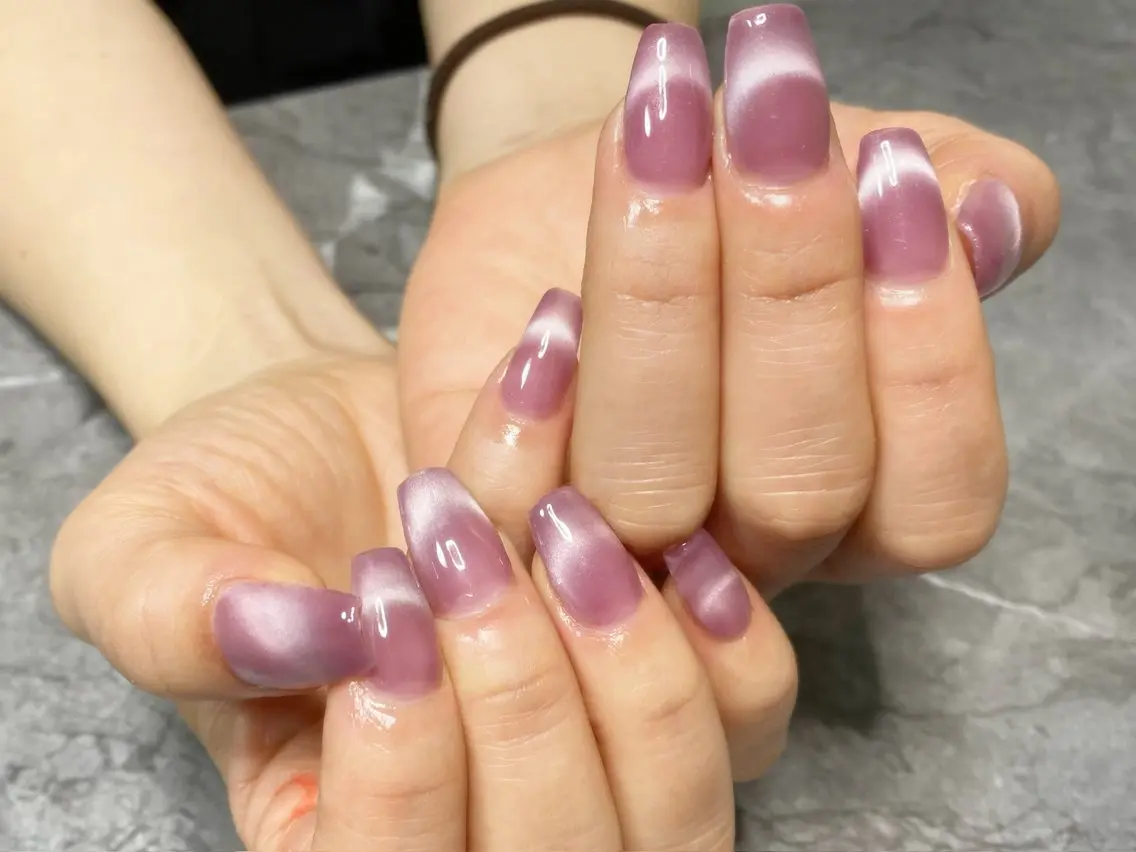 ネイル nailroom mimiのネイルデザイン