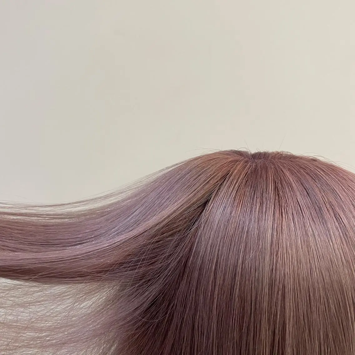 ミディアム 【メンズ特化】ニュア ンスパーマ/RIKUのヘアスタイル