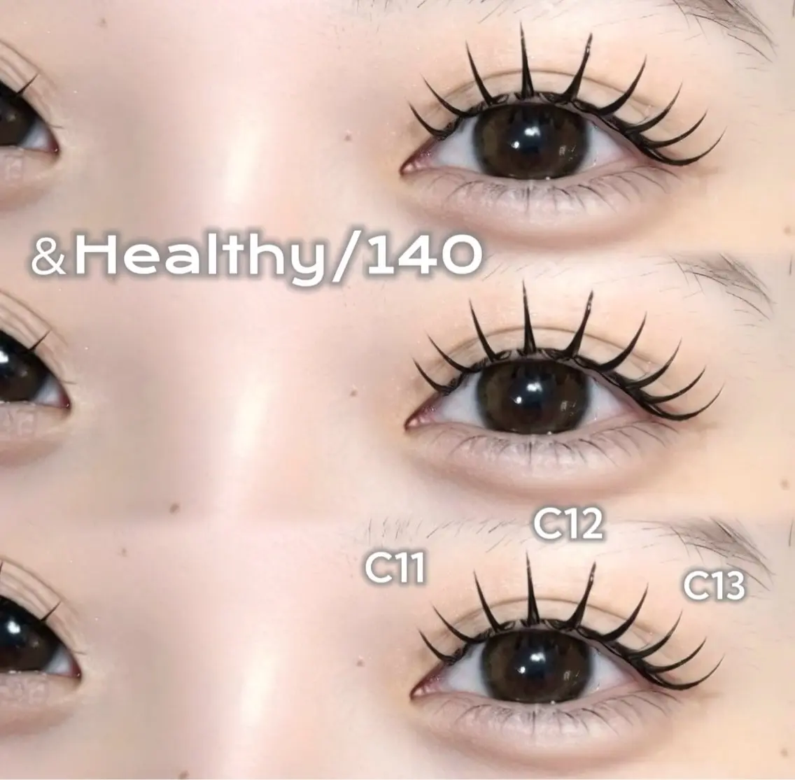 【当日限定】🩵LED &healthy(アンドヘルシー)100本🍯の写真