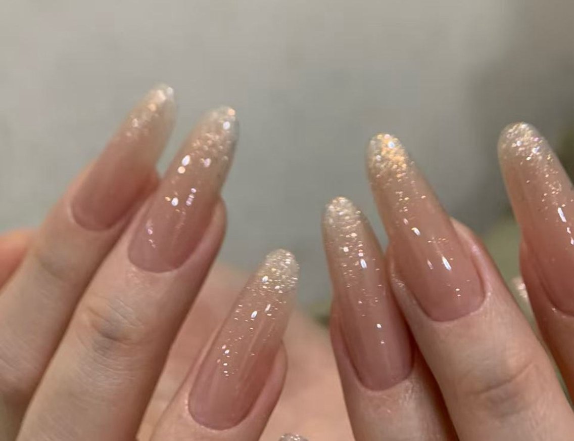 ネイル ハンドネイル Jo Joのネイルデザイン