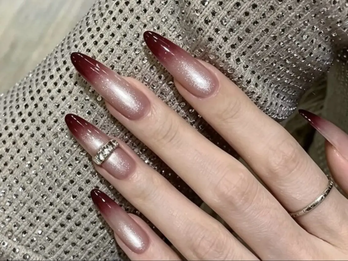 ネイル Rela・S NAILのネイルデザイン