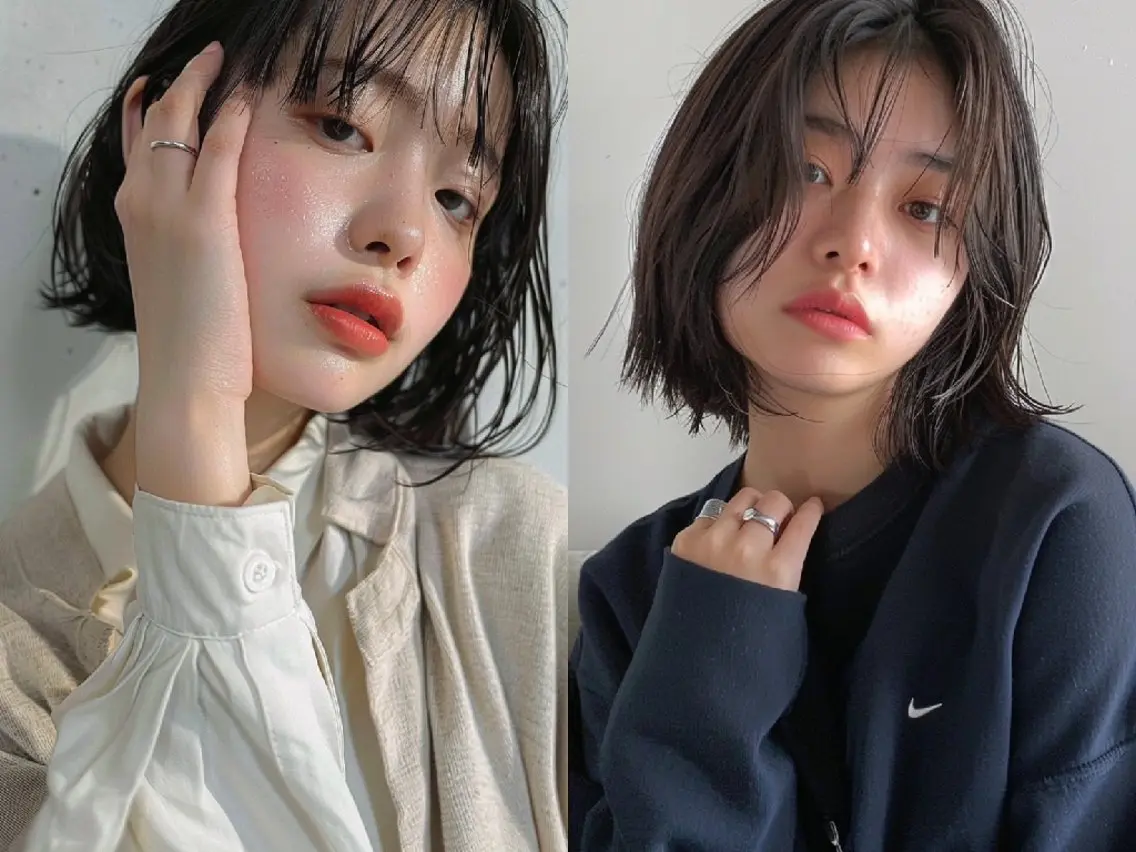【💥永山プロデュースクーポン💥】11000円の写真