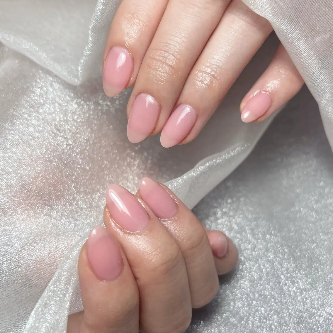 ネイル ハンドネイル nailroom DIASOMNIAのネイルデザイン
