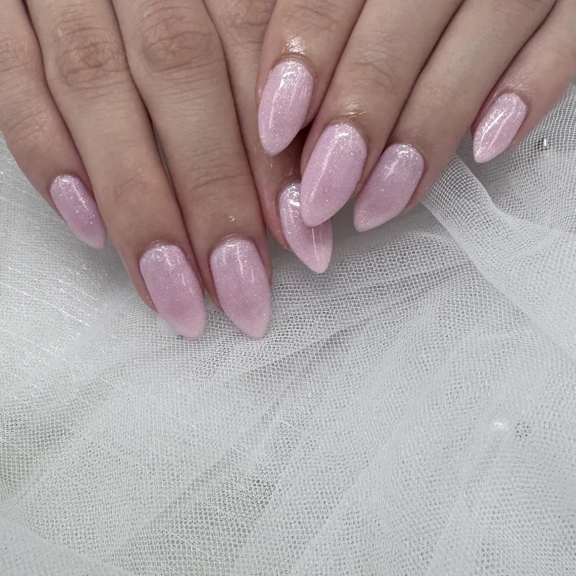 ネイル Nail salon Honey Beeのネイルデザイン