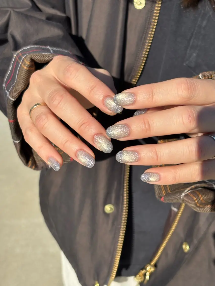 ネイル ハンドネイル ave nailのネイルデザイン