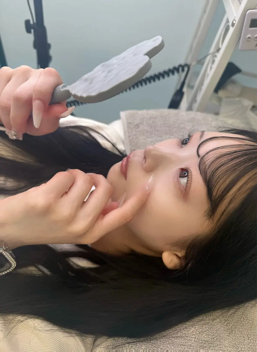 マツエク・マツパ 一重×まつ毛パーマ マツパ amii 札幌大通 三浦のマツエク・マツパデザイン