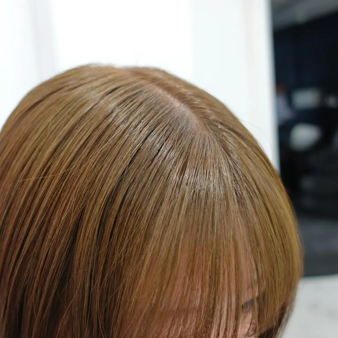 ショート カラー ヘアアレンジ カット ヘアカラー 🌐サトウ リョウ🌐のその他イメージ
