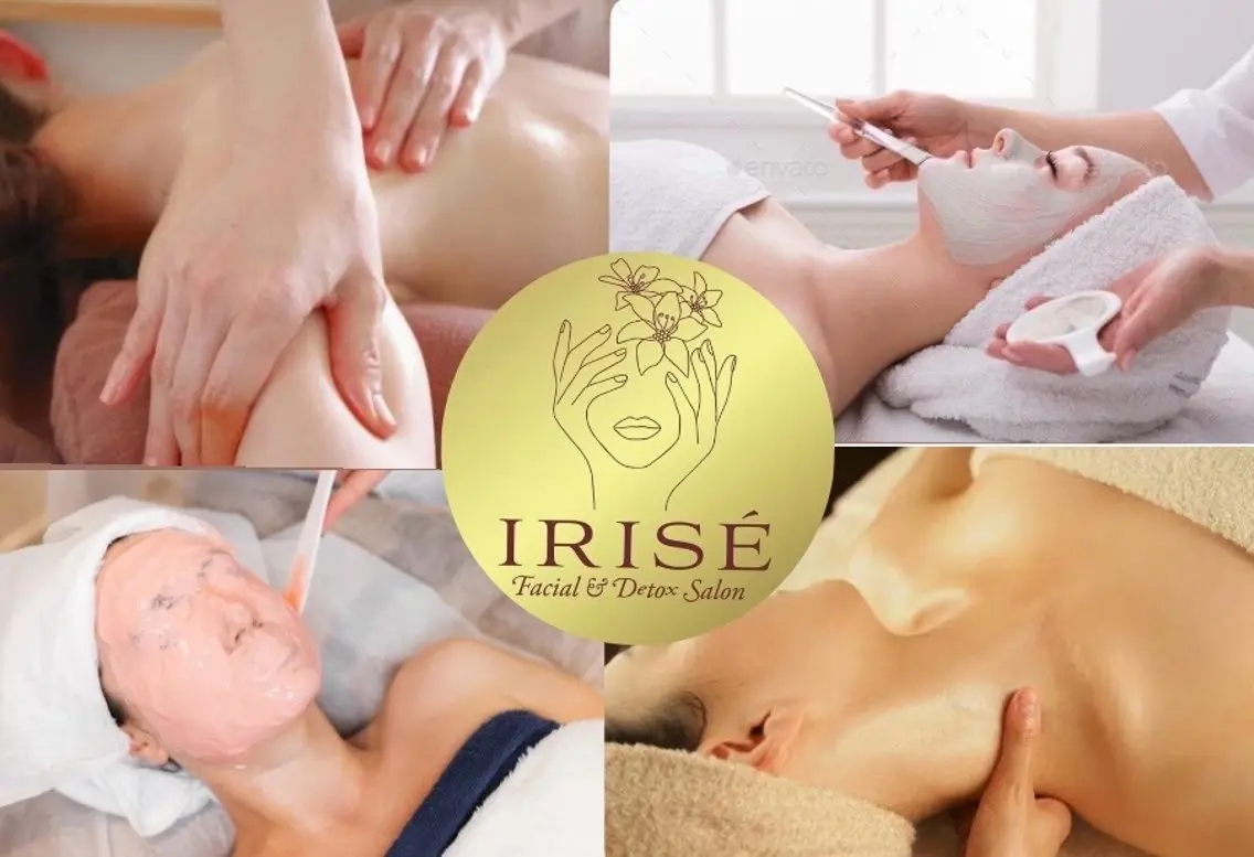 エステ リラク IRISE エステのエステ・リラクイメージ