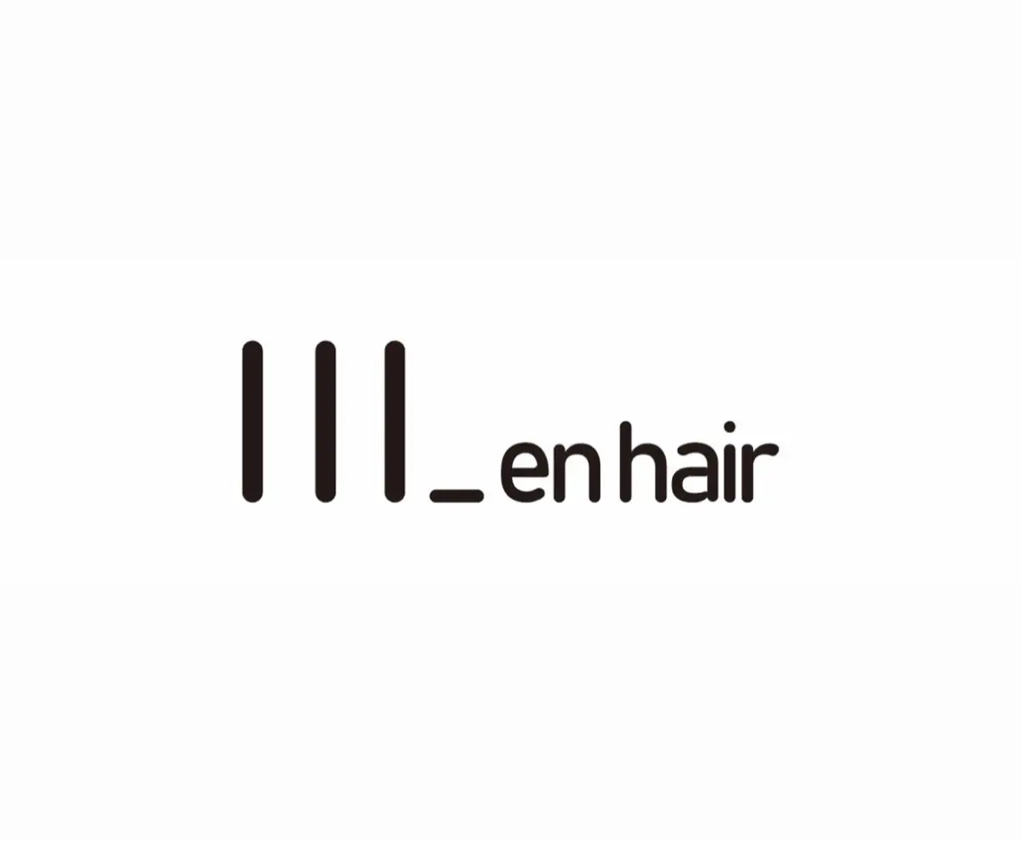 ミディアム カット ヘアカラー 寺澤 歩佳のヘアスタイル
