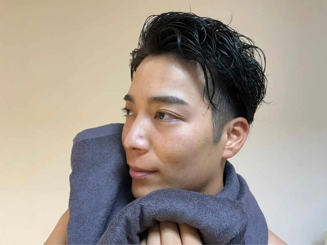 メンズ 脱毛サロン KAvanceのエステ・リラクイメージ